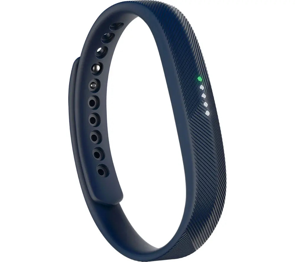 Smart Fitness Bracelet