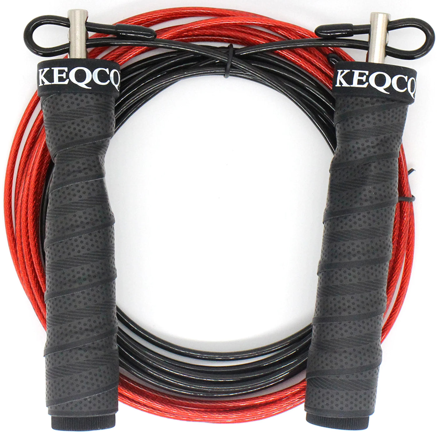 CrossFit Jump Rope