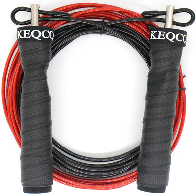 CrossFit Jump Rope