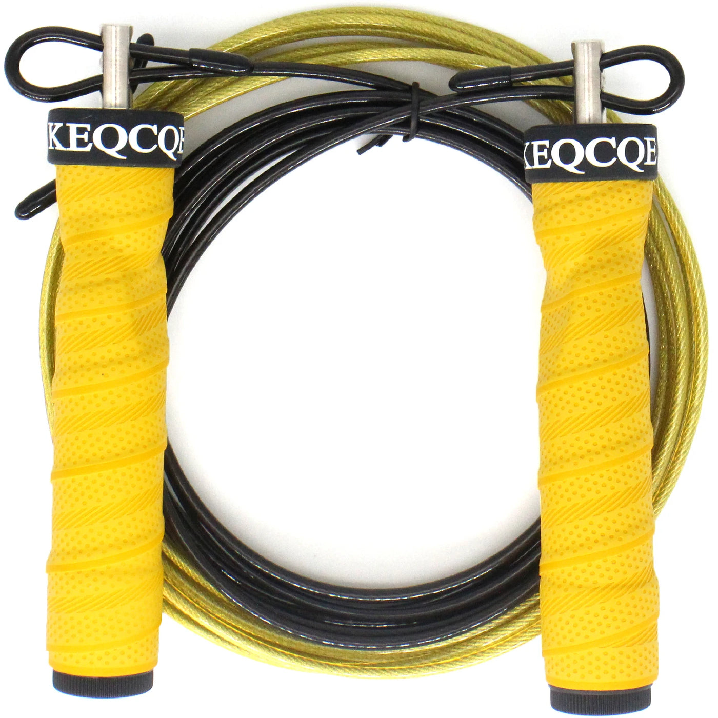 CrossFit Jump Rope