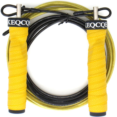 CrossFit Jump Rope