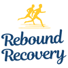 Rebound Recovery
